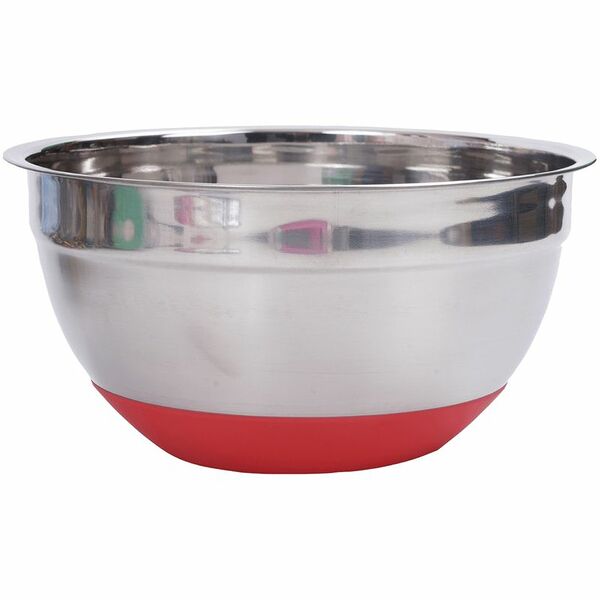 Миска Ningbo Home 2л, в ассортименте