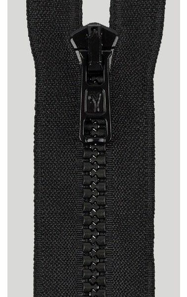 Молния Gamma трактор тип 8 черная, 80 см