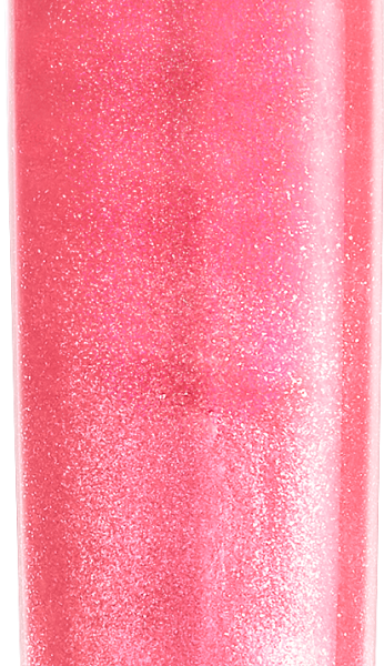 L'Oreal Paris Блеск-сыворотка для губ Paradise тон 406