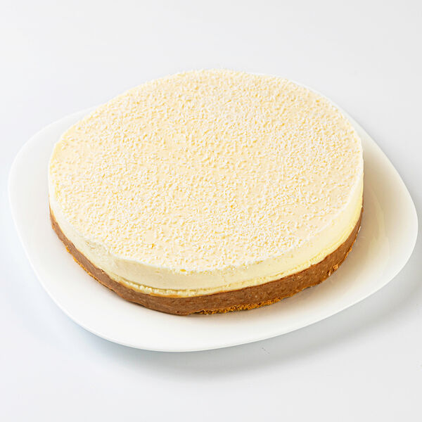 Торт ВкусВилл 