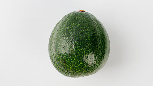 Авокадо Набал, 250г