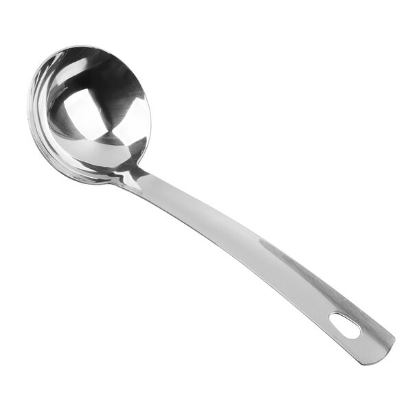 Половник малый Vetta Диана, нерж. сталь, 1 шт