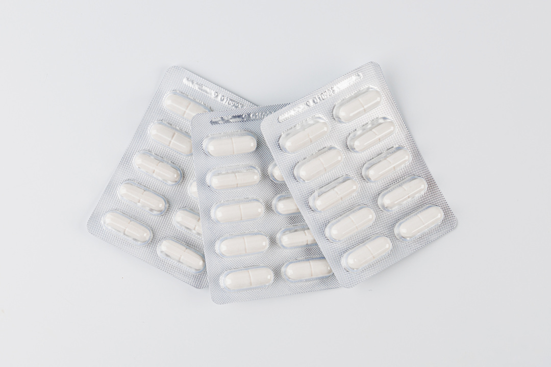 

Глицин форте со вкусом лимона, 30 таб. для рассасывания 1000 мг