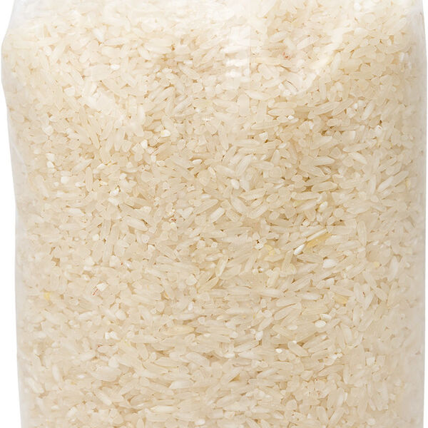 Рис длиннозёрный, 900г