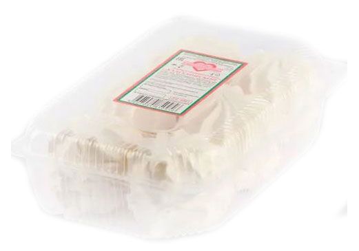 

Зефир Любимая Кубань классический