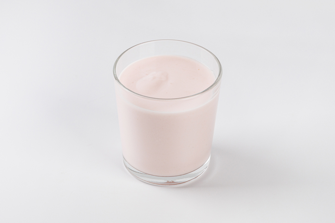 

Бифилайф "Малина-Шиповник" 2,5% 450г