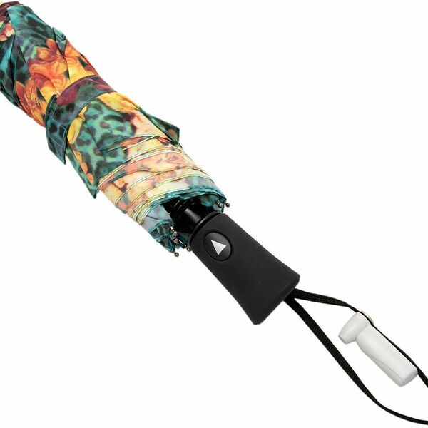 Зонт женский Raindrops в ассортименте