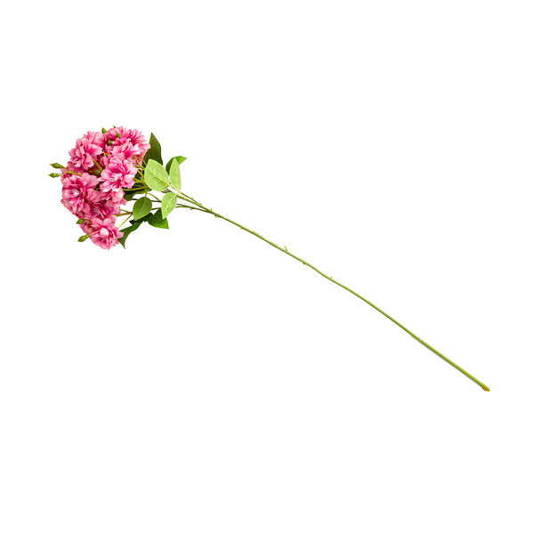 Цветок искусственный 