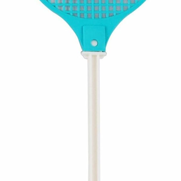 Мухобойка Полимербыт