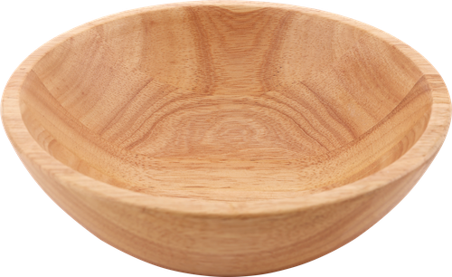 

Салатник Homeclub Nature