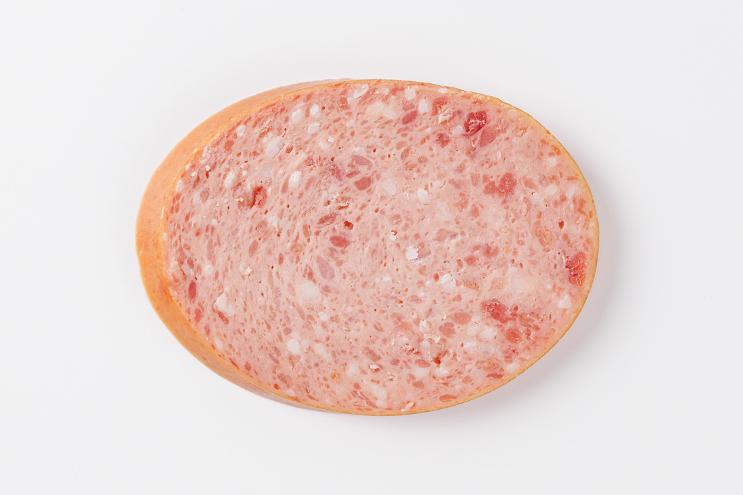 

Сервелат из мяса птицы с говядиной Халяль 300 г