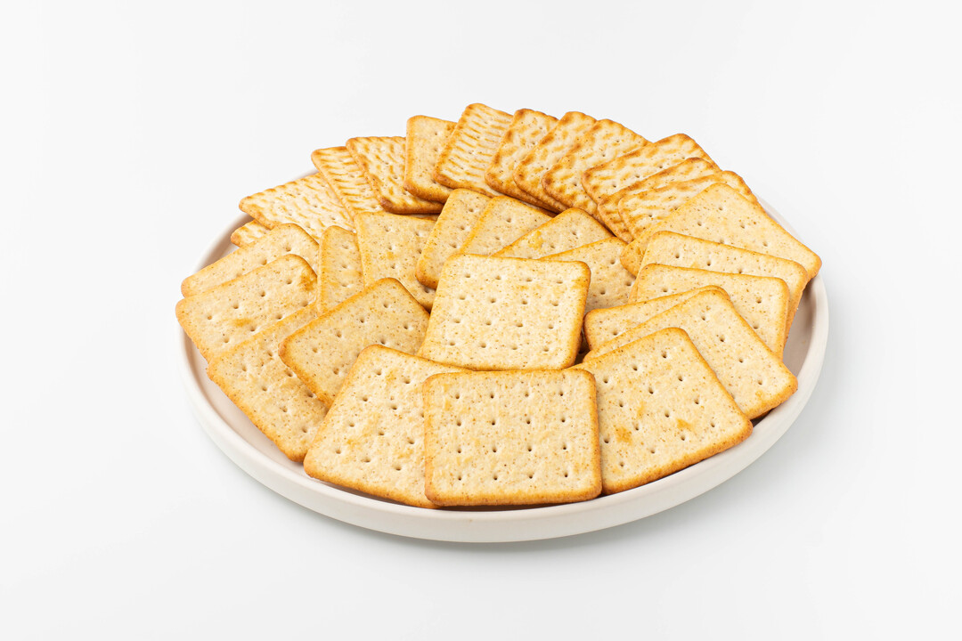 

Печенье затяжное полбяная мука-соль 160 г