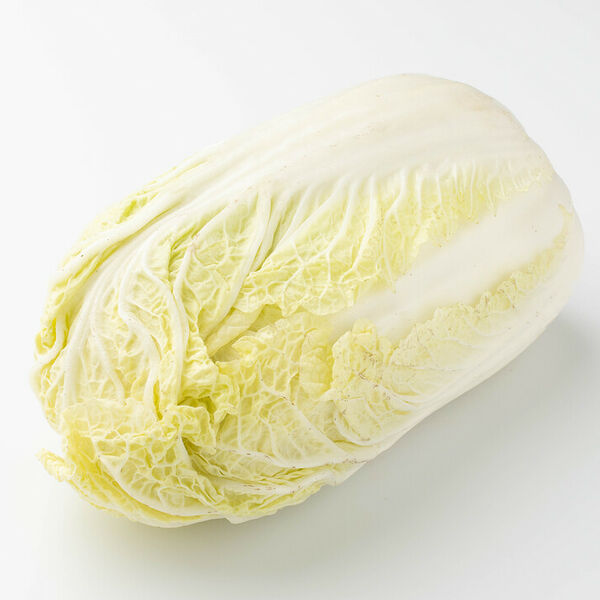 Капуста Пекинская, вес