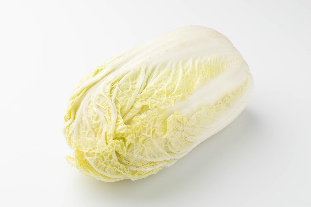 

Капуста Пекинская вес