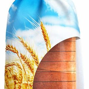 Хлеб тостовый Край Каравай в нарезке 500г