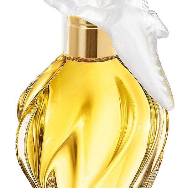 NINA RICCI L'Air Du Temps Парфюмерная вода жен., 30 мл