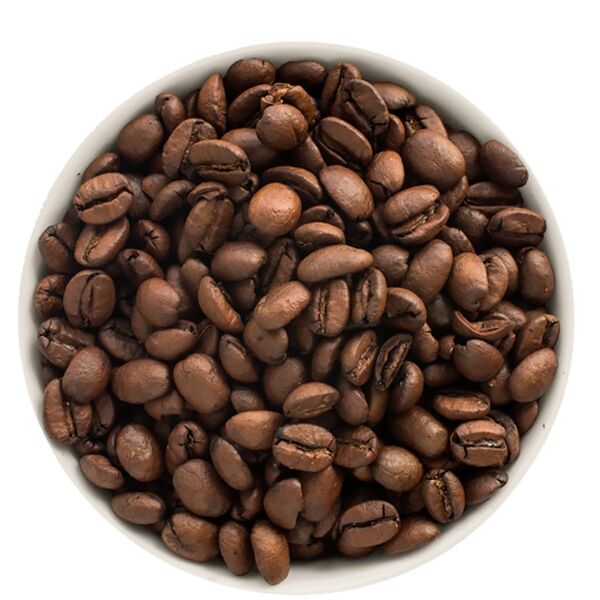 Ирландский крем