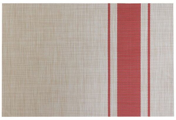 Салфетка RemiLing Мечта, 1 шт