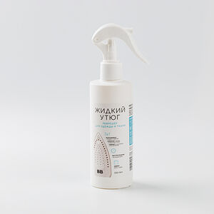 Жидкий утюг ВкусВилл 250 мл