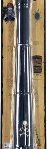 Игрушка Подзорная труба