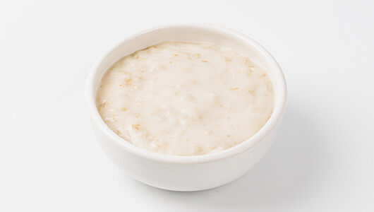 Каша овсяная, 250 г