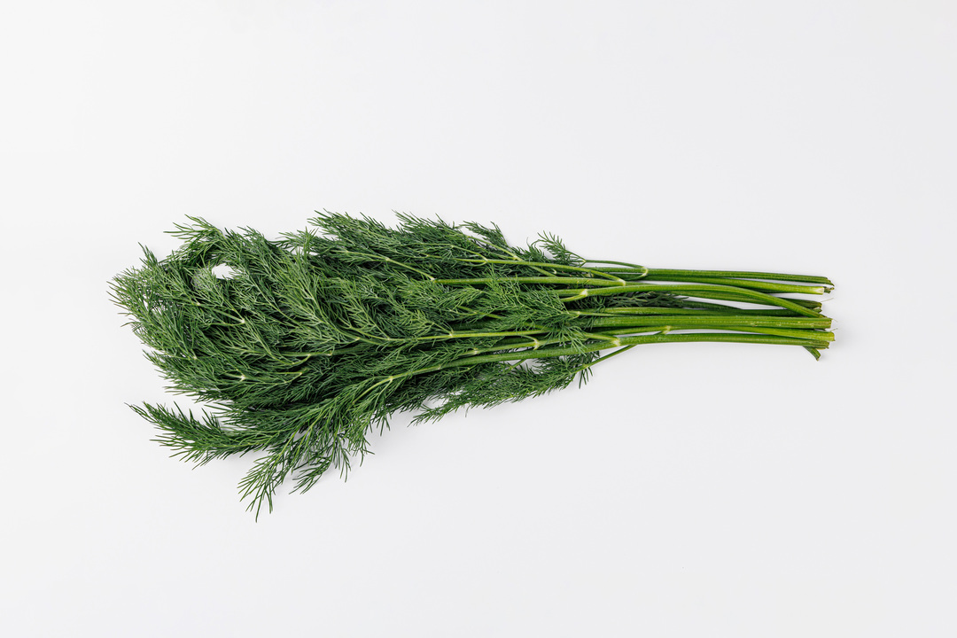 

Укроп ВкусВилл 50 г