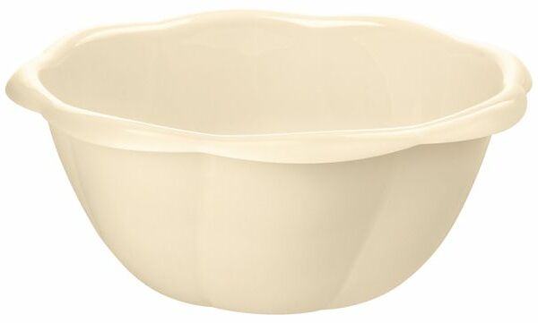 Миска Phibo 6 л, 1 шт, цвет в ассортименте