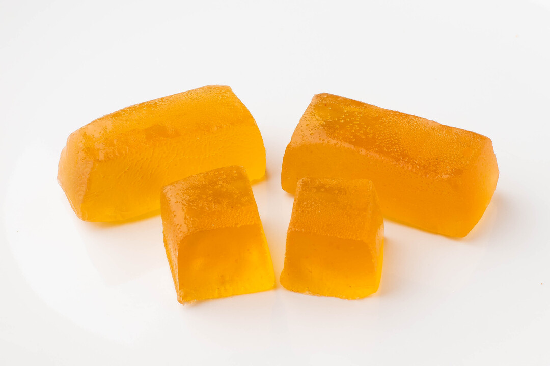 

Мармелад желейный "Ассорти", 250 г