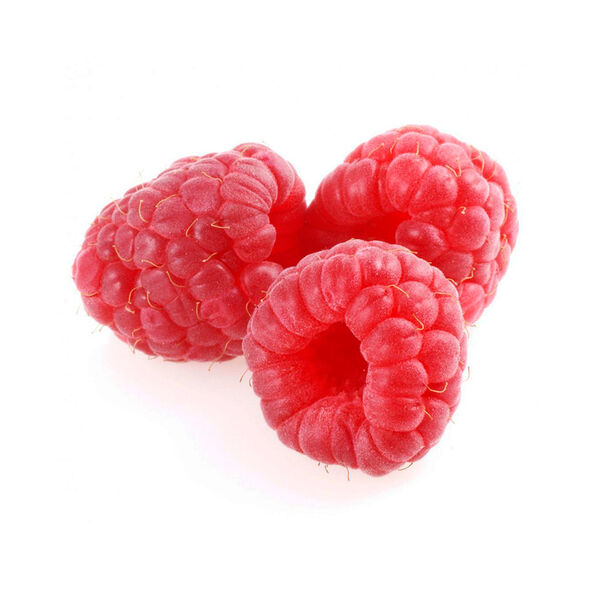 Малина Республика Беларусь