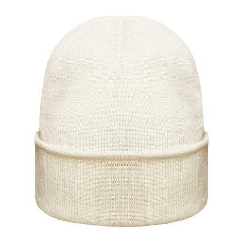 Шапка женская Ломинар-АГ ТД24 1-091-17-2 молочная