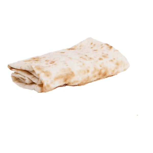 Лаваш Стерх Армянский диетический бездрожжевой 175г