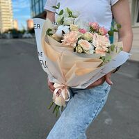 Изображение 3