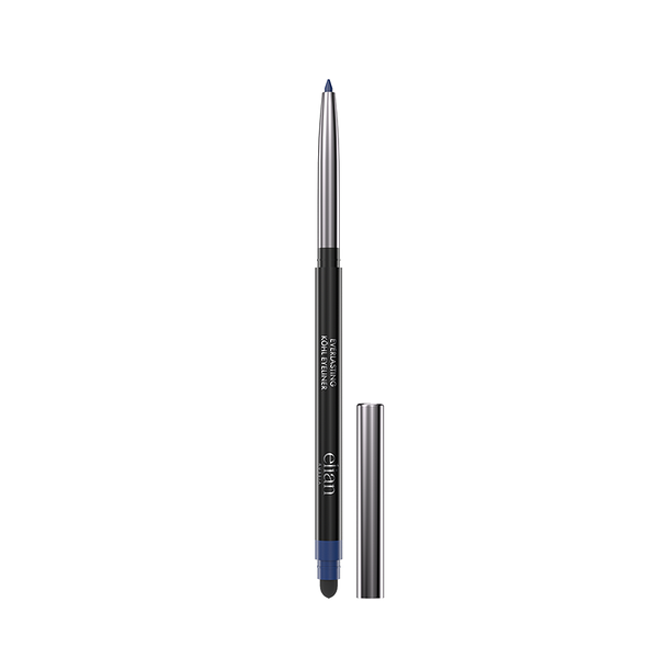 Карандаш для глаз Elian Russia Everlasting Kohl Eyeliner тон 3 Iconic
