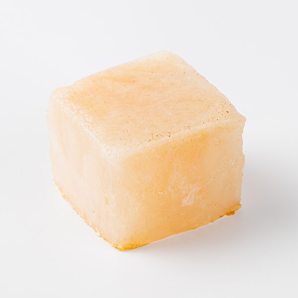 Основа для лимонада 