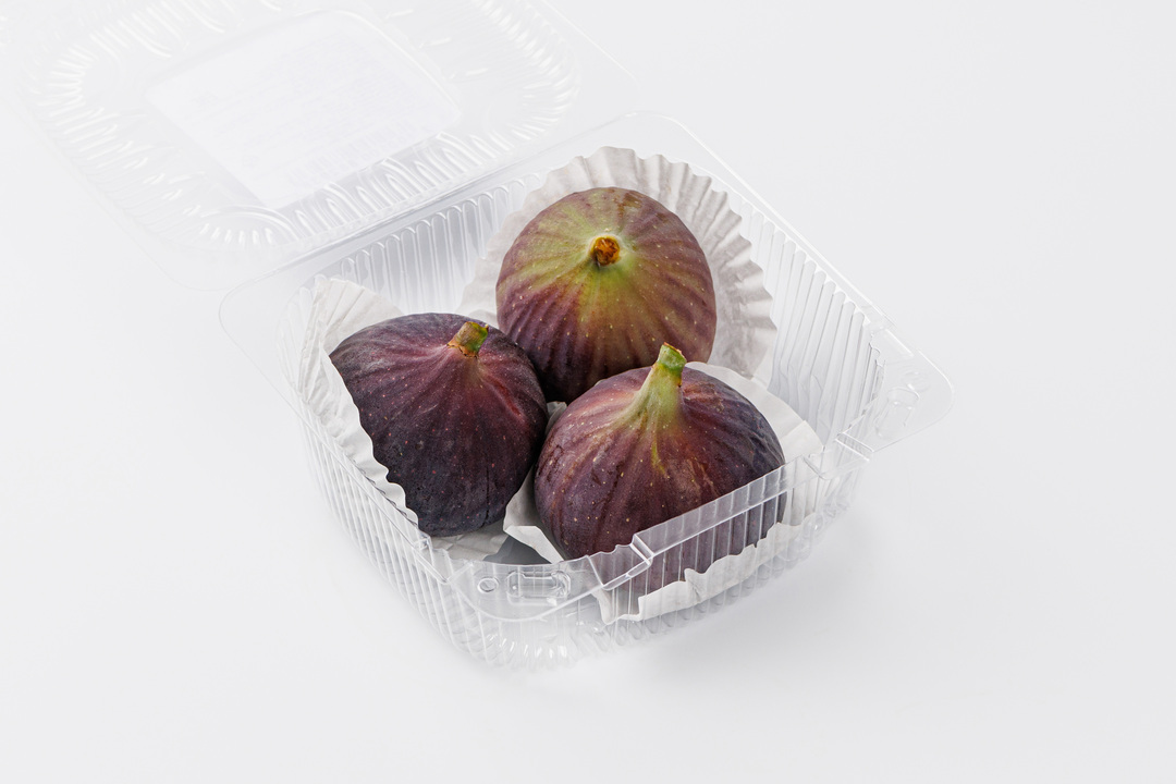 

Инжир вв Отборное 250 г