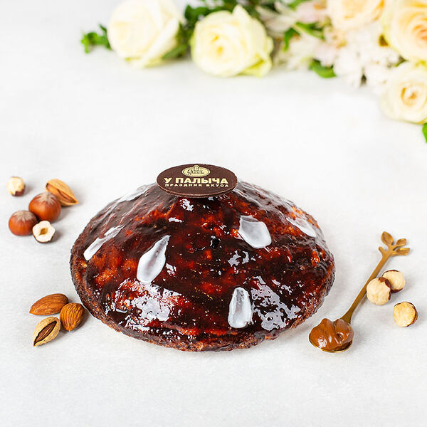 Трюфель торт 500 г