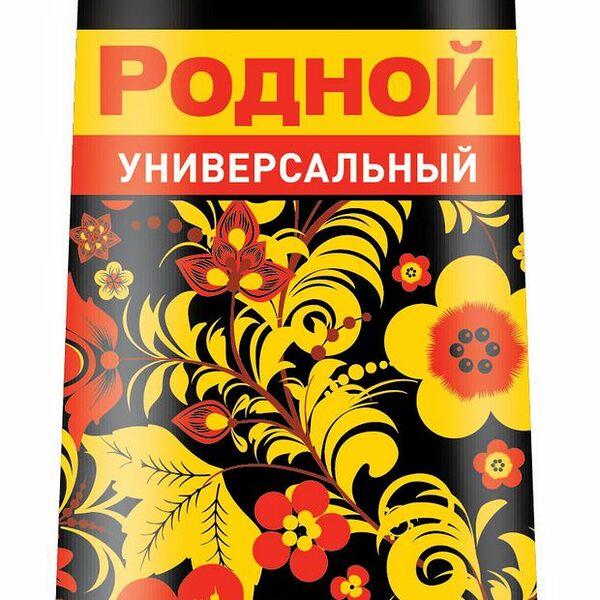 Клей Момент 1, 50 мл