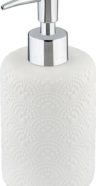 Дозатор для жидкого мыла Leonord Istanbul