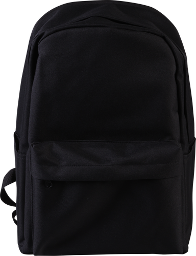 

Рюкзак InWin Accessories, Арт. TC2309057 в ассортименте