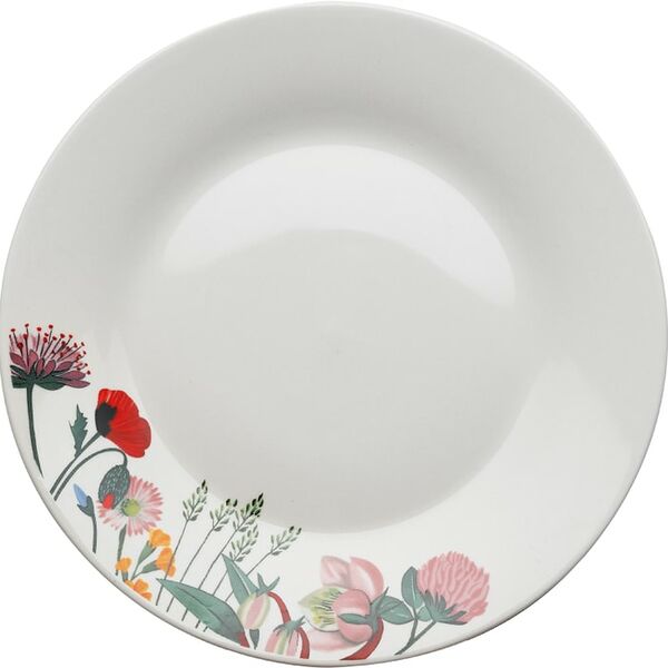 Тарелка десертная Apollo Idilio 19см