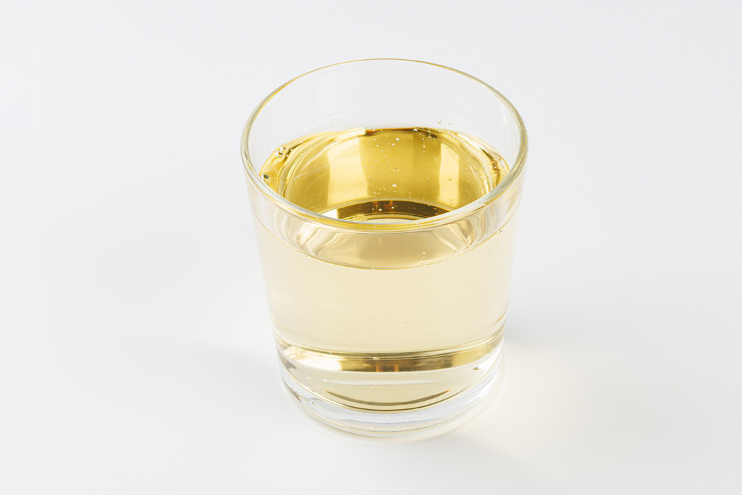 

Напиток "Тархун" 500 мл