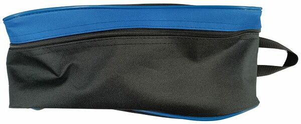 Сумка для обуви