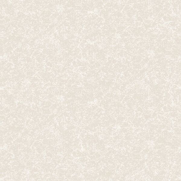 Обои бумажные Вена, гофрированные, серый, 0.53х10.05 м