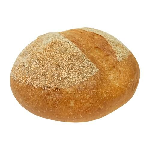 Хлеб Кубанский, 420 г