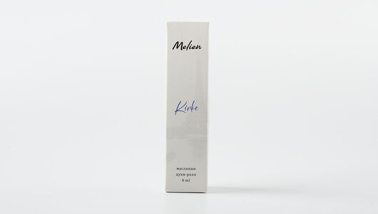 Духи (роллер) масляные Melien 
