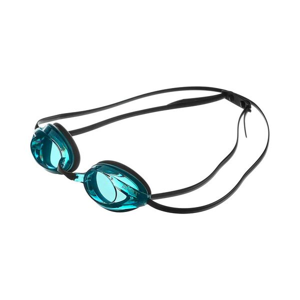 Очки д/плавания, серия 