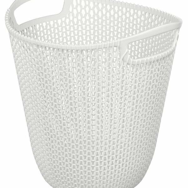 Корзина Idiland универсальная