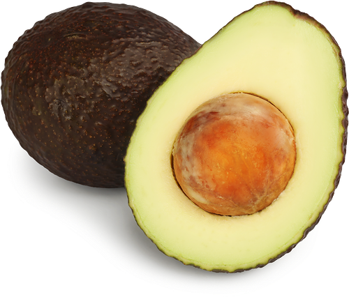 Авокадо Artfruit 2 шт 280 г