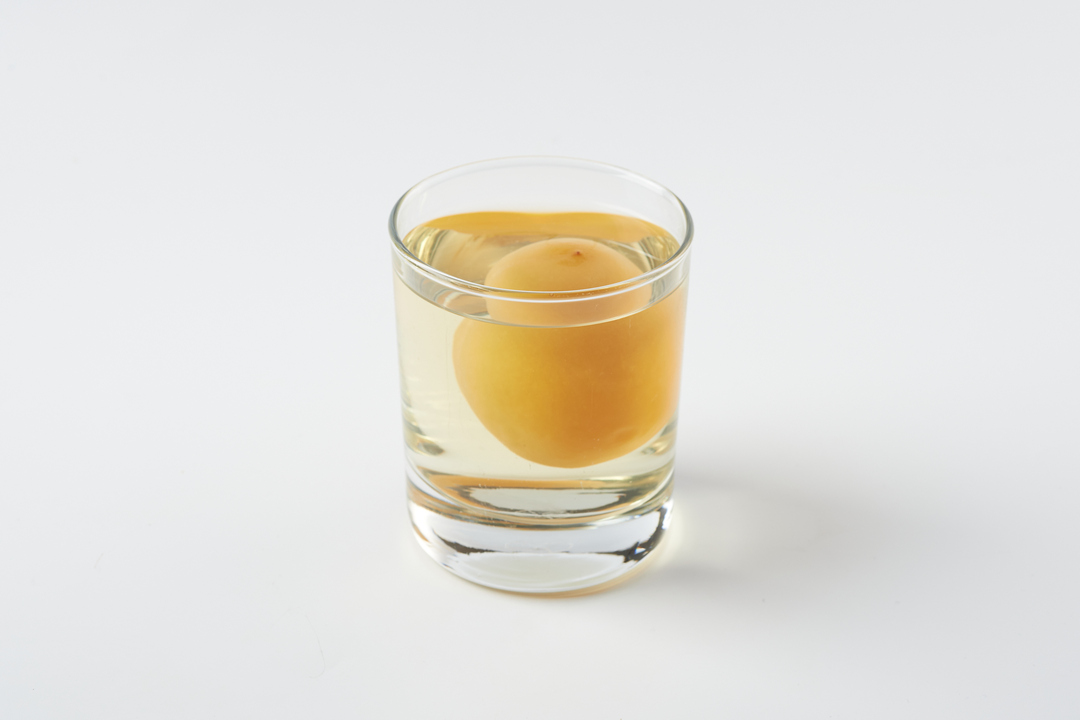 

Компот из абрикосов, 900 мл