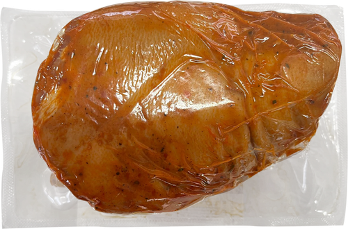 

Рулька СибАгро в маринаде охлажденная вес